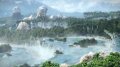 Final Fantasy XIV s'illustre en images