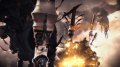 Final Fantasy XIV s'illustre en images