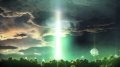 Final Fantasy XIV s'illustre en images