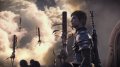 Final Fantasy XIV s'illustre en images