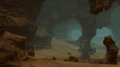 Final Fantasy XIV : des images massives