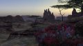 Final Fantasy XIV : des images massives