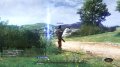 Final Fantasy XIV : un l�cher d'images
