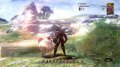 Final Fantasy XIV : un l�cher d'images