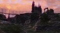 Final Fantasy XIV : un l�cher d'images