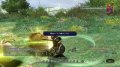 Final Fantasy XIV : un l�cher d'images