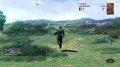 Final Fantasy XIV : un l�cher d'images