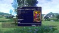 Final Fantasy XIV : un l�cher d'images