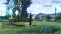Final Fantasy XIV : un l�cher d'images