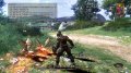 Final Fantasy XIV : un l�cher d'images