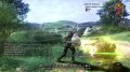 Final Fantasy XIV : un l�cher d'images