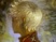 E3 09 > FF XIV, un site et une vid�o