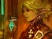 E3 09 > FF XIV en profondeur [MAJ]