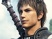 Final Fantasy XIV s'illustre en images