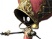 Final Fantasy XIV : un l�cher d'images