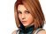 Final Fantasy XI : des trésors en images