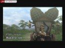 FF Crystal Chronicles
