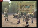 FF Crystal Chronicles