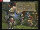 FF Crystal Chronicles