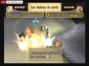 FF Crystal Chronicles