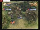 FF Crystal Chronicles