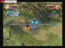 FF Crystal Chronicles