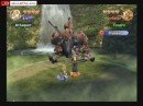 FF Crystal Chronicles