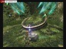 FF Crystal Chronicles