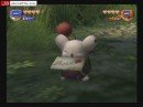FF Crystal Chronicles
