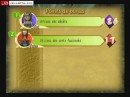 FF Crystal Chronicles