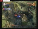 FF Crystal Chronicles