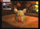 FF Crystal Chronicles