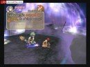 FF Crystal Chronicles