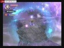 FF Crystal Chronicles