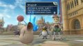 FFCC : My Life as a King s'illustre