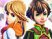 FF Crystal Chronicles - Ring of Fates