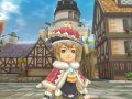 Des images pour FF Crystal Chronicles