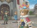 Des images pour FF Crystal Chronicles