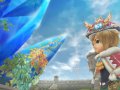 Des images pour FF Crystal Chronicles