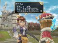 Des images pour FF Crystal Chronicles