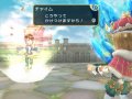 Des images pour FF Crystal Chronicles
