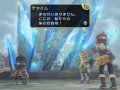 Des images pour FF Crystal Chronicles