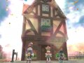 Des images pour FF Crystal Chronicles