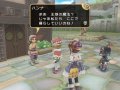 Des images pour FF Crystal Chronicles