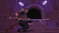 Final Fantasy XI se compile pour 2008