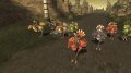 Final Fantasy XI se compile pour 2008