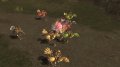 Final Fantasy XI se compile pour 2008