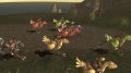 Final Fantasy XI se compile pour 2008