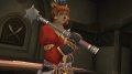 Final Fantasy XI se compile pour 2008