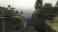 Final Fantasy XI se compile pour 2008